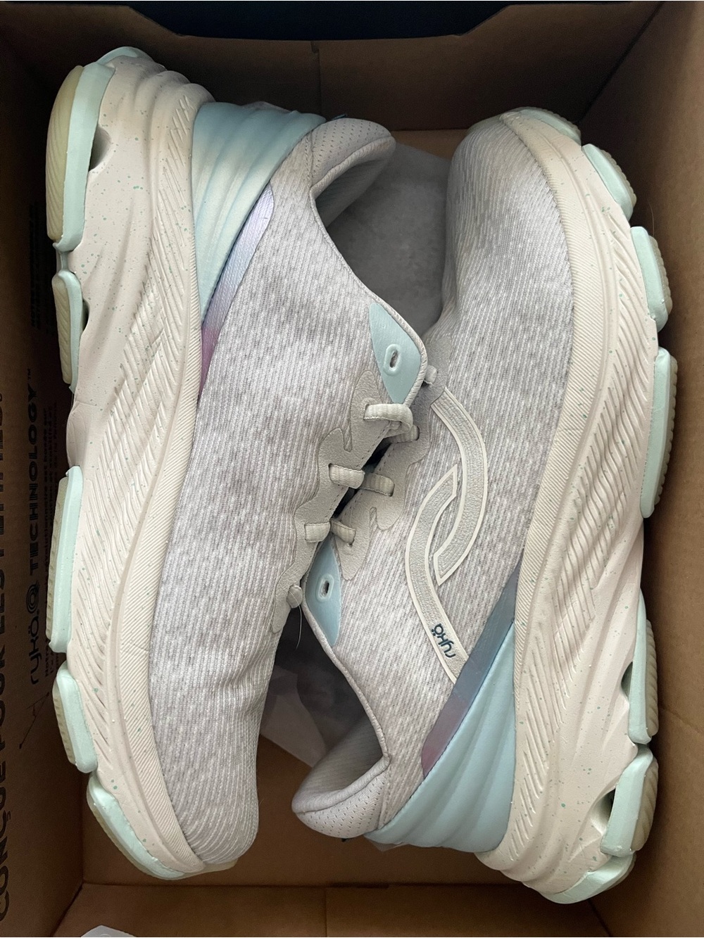 Women’s Ryka Devotion X Max 2 Sneakers